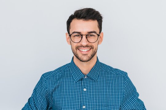 client