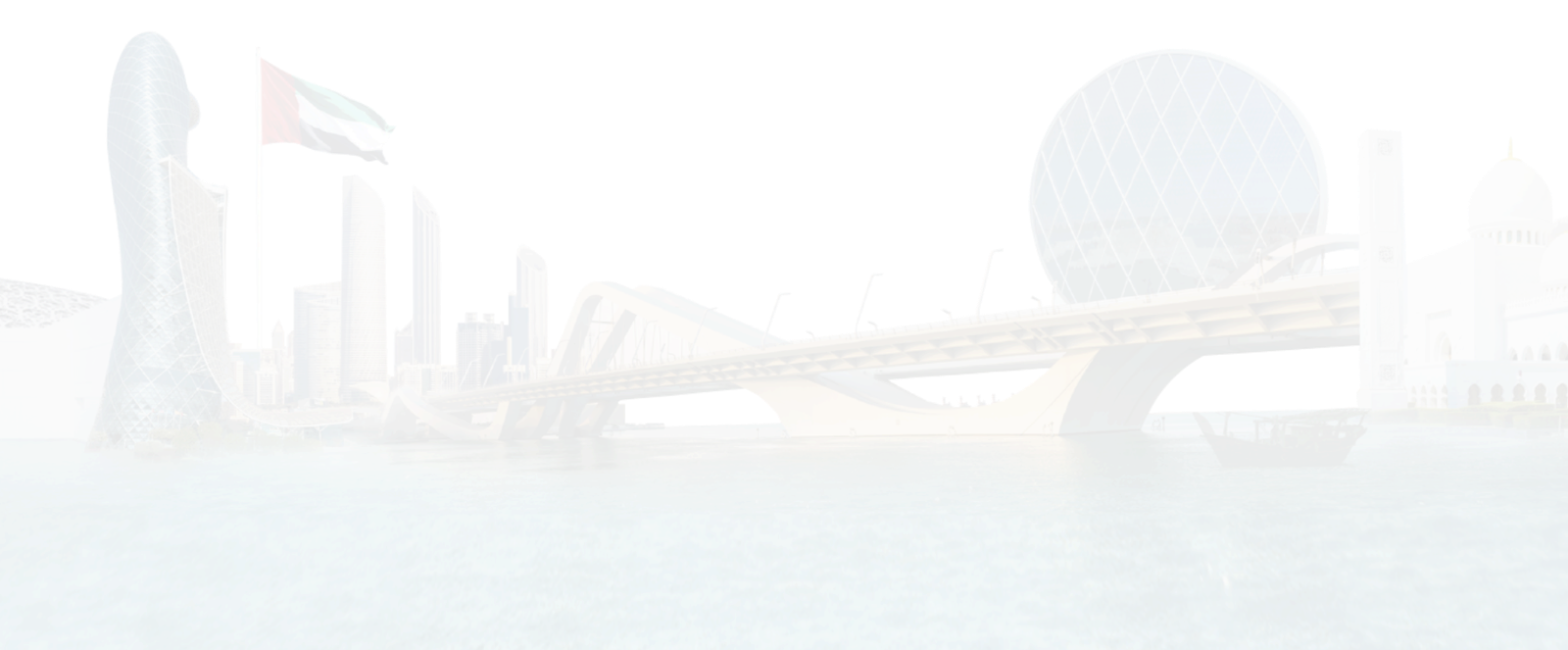 dubai tour